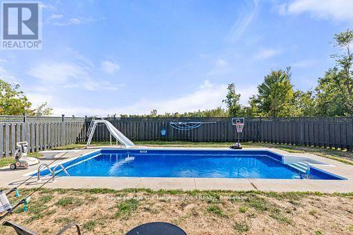 












81 COUNTY RD 42 ROAD

,
Trent Hills,




Ontario
K0L2V0

