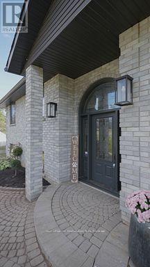 












81 COUNTY RD 42 ROAD

,
Trent Hills,




Ontario
K0L2V0

