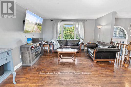 












81 COUNTY RD 42 ROAD

,
Trent Hills,




Ontario
K0L2V0

