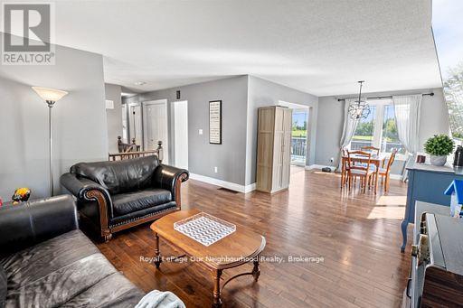 












81 COUNTY RD 42 ROAD

,
Trent Hills,




Ontario
K0L2V0

