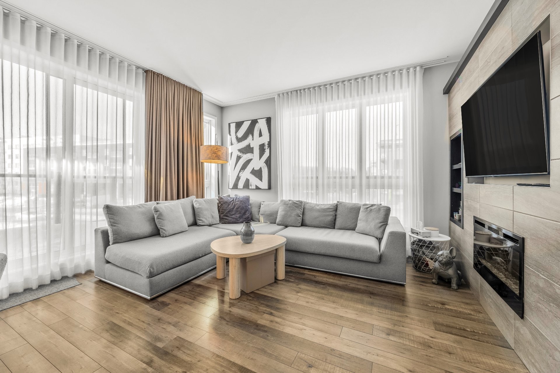 









906


Av. Pierre-Dansereau

, 208,
Terrebonne (Terrebonne),




QC
J6Y0N3

