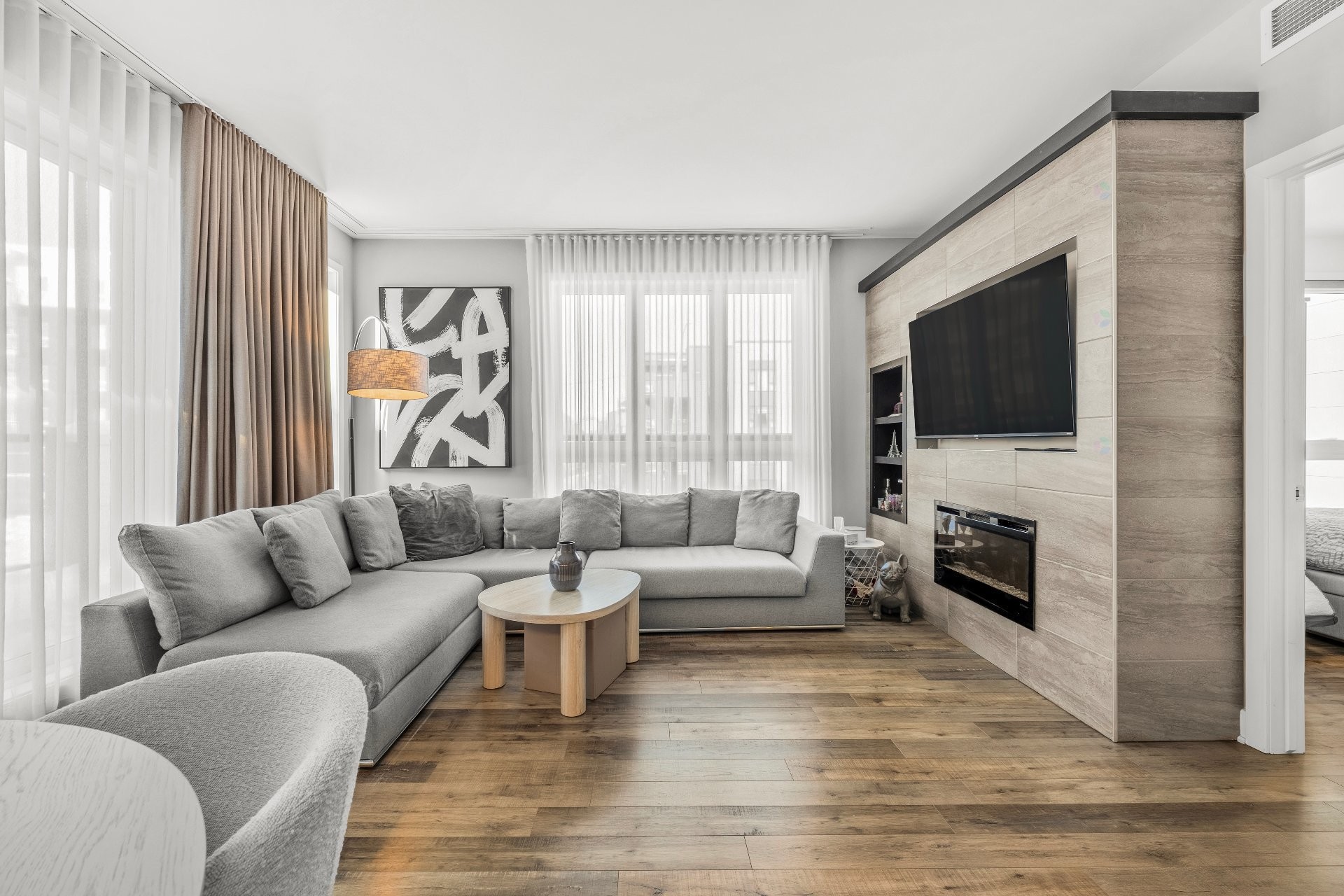 









906


Av. Pierre-Dansereau

, 208,
Terrebonne (Terrebonne),




QC
J6Y0N3

