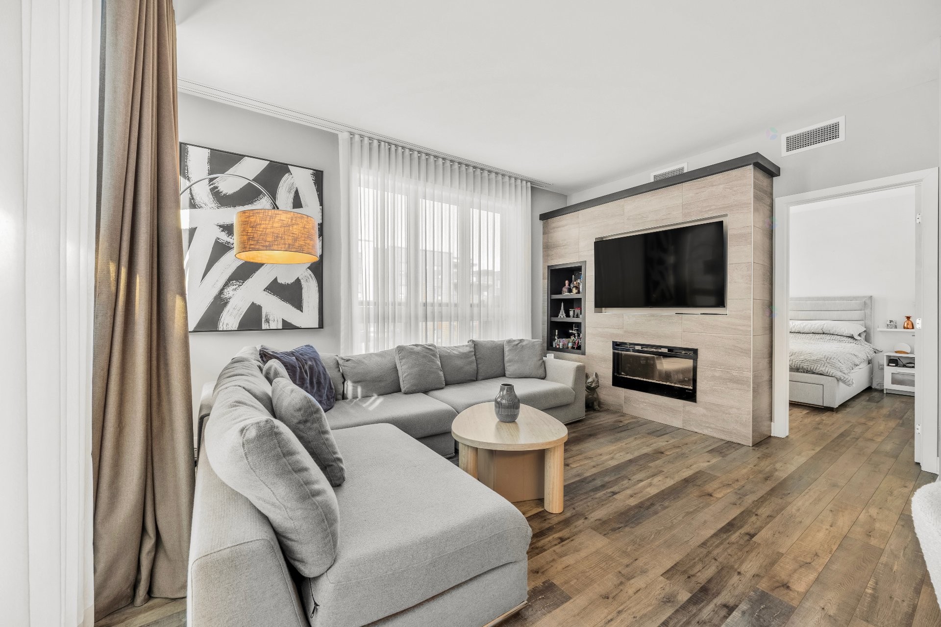 









906


Av. Pierre-Dansereau

, 208,
Terrebonne (Terrebonne),




QC
J6Y0N3

