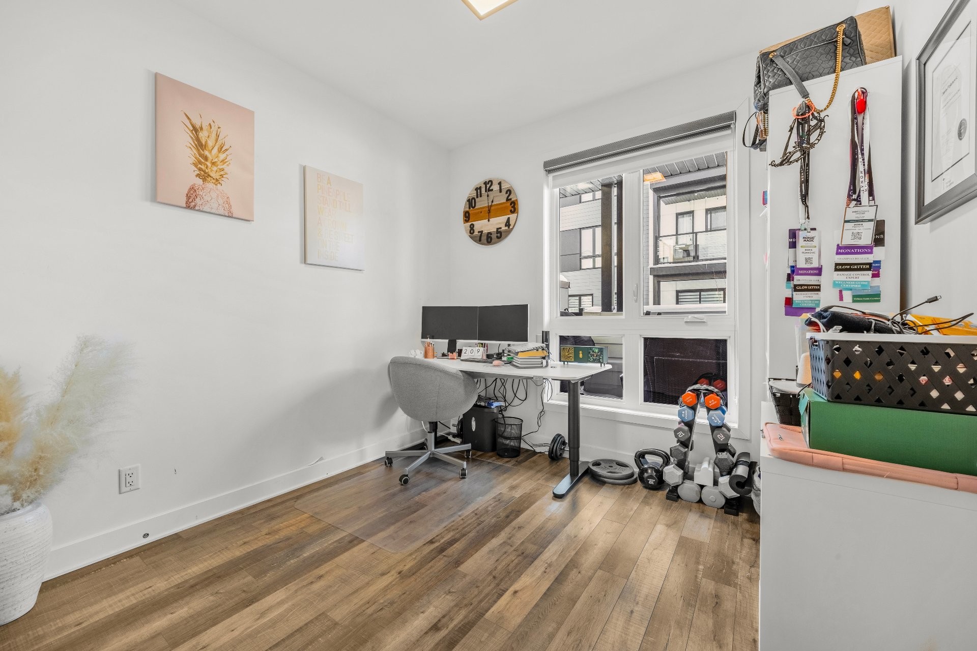 









906


Av. Pierre-Dansereau

, 208,
Terrebonne (Terrebonne),




QC
J6Y0N3

