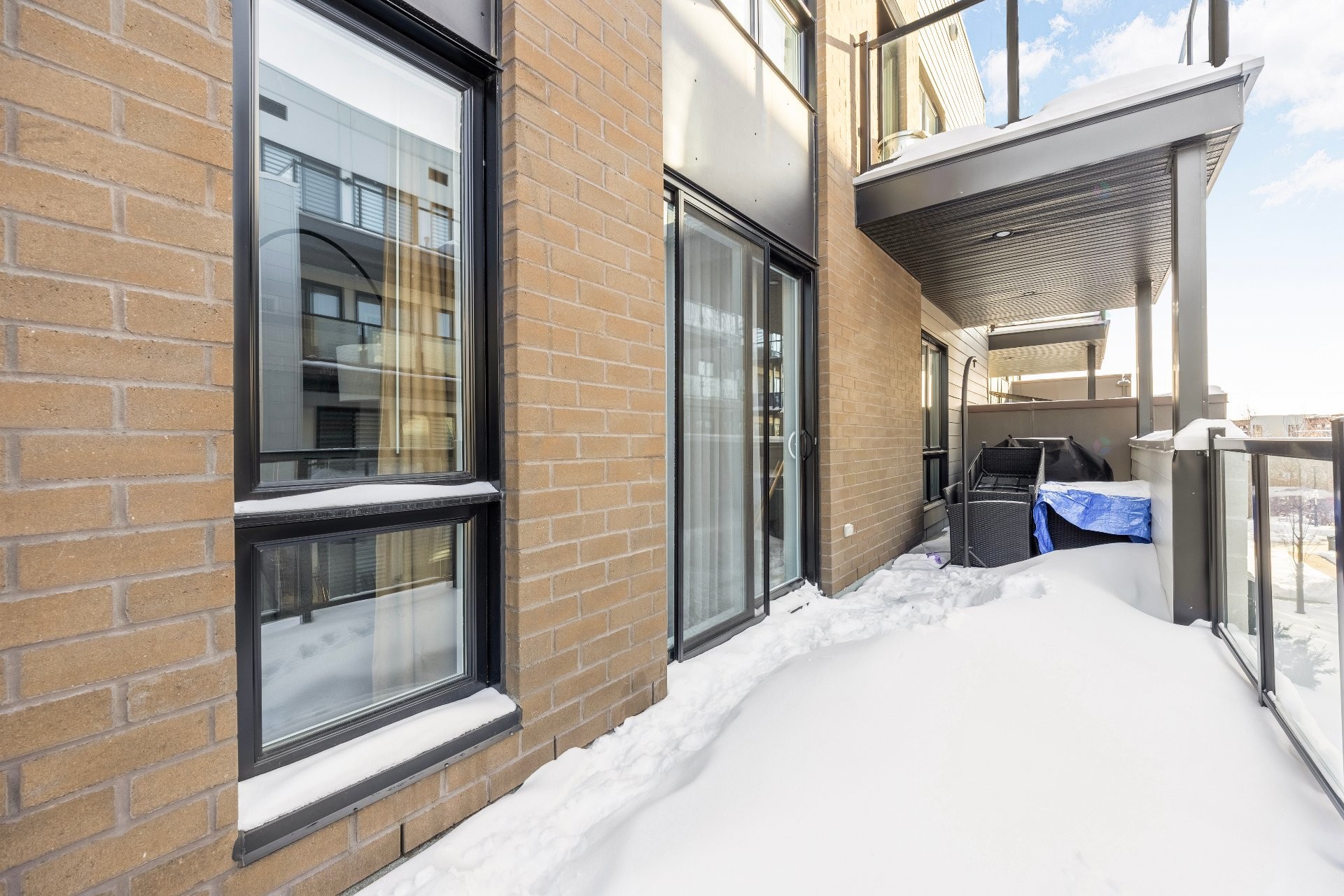 









906


Av. Pierre-Dansereau

, 208,
Terrebonne (Terrebonne),




QC
J6Y0N3

