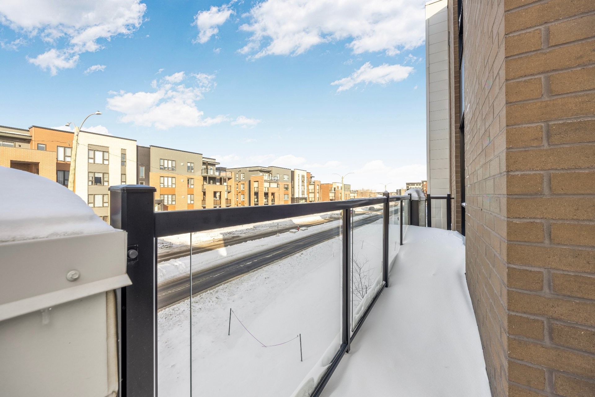 









906


Av. Pierre-Dansereau

, 208,
Terrebonne (Terrebonne),




QC
J6Y0N3

