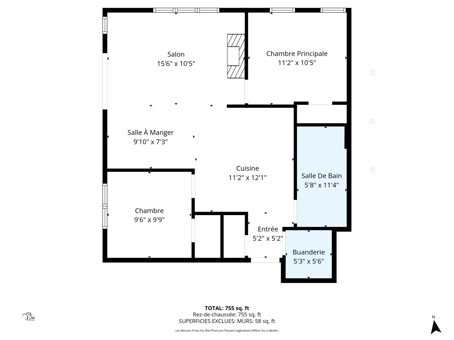 









906


Av. Pierre-Dansereau

, 208,
Terrebonne (Terrebonne),




QC
J6Y0N3

