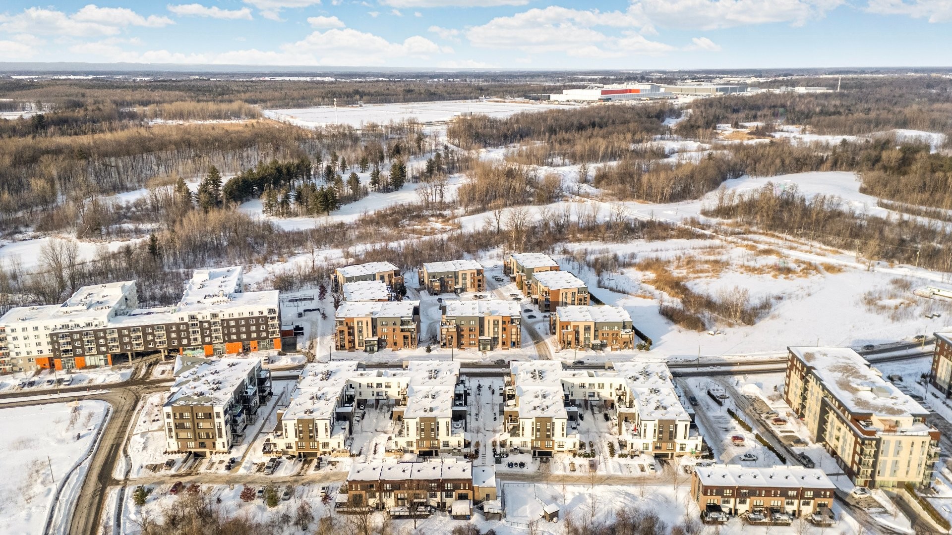 









906


Av. Pierre-Dansereau

, 208,
Terrebonne (Terrebonne),




QC
J6Y0N3

