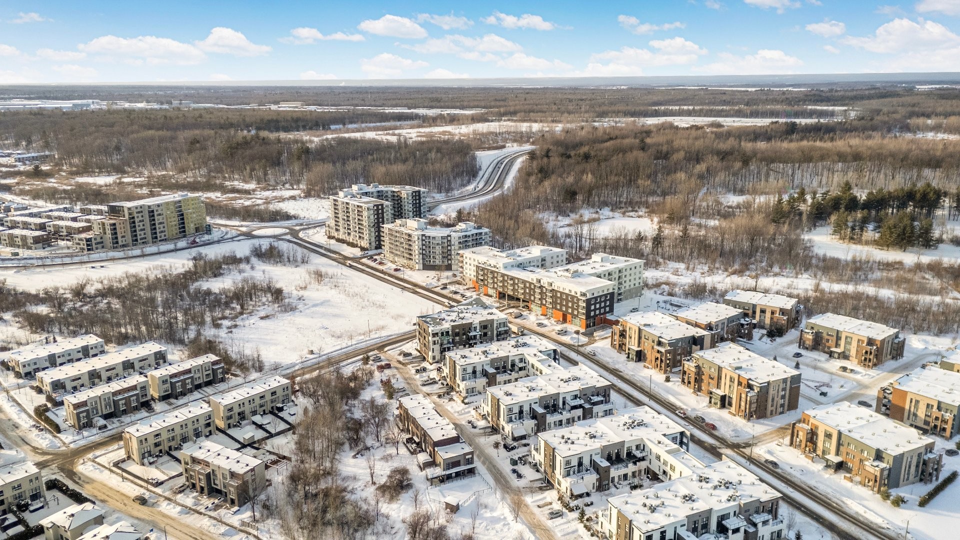 









906


Av. Pierre-Dansereau

, 208,
Terrebonne (Terrebonne),




QC
J6Y0N3

