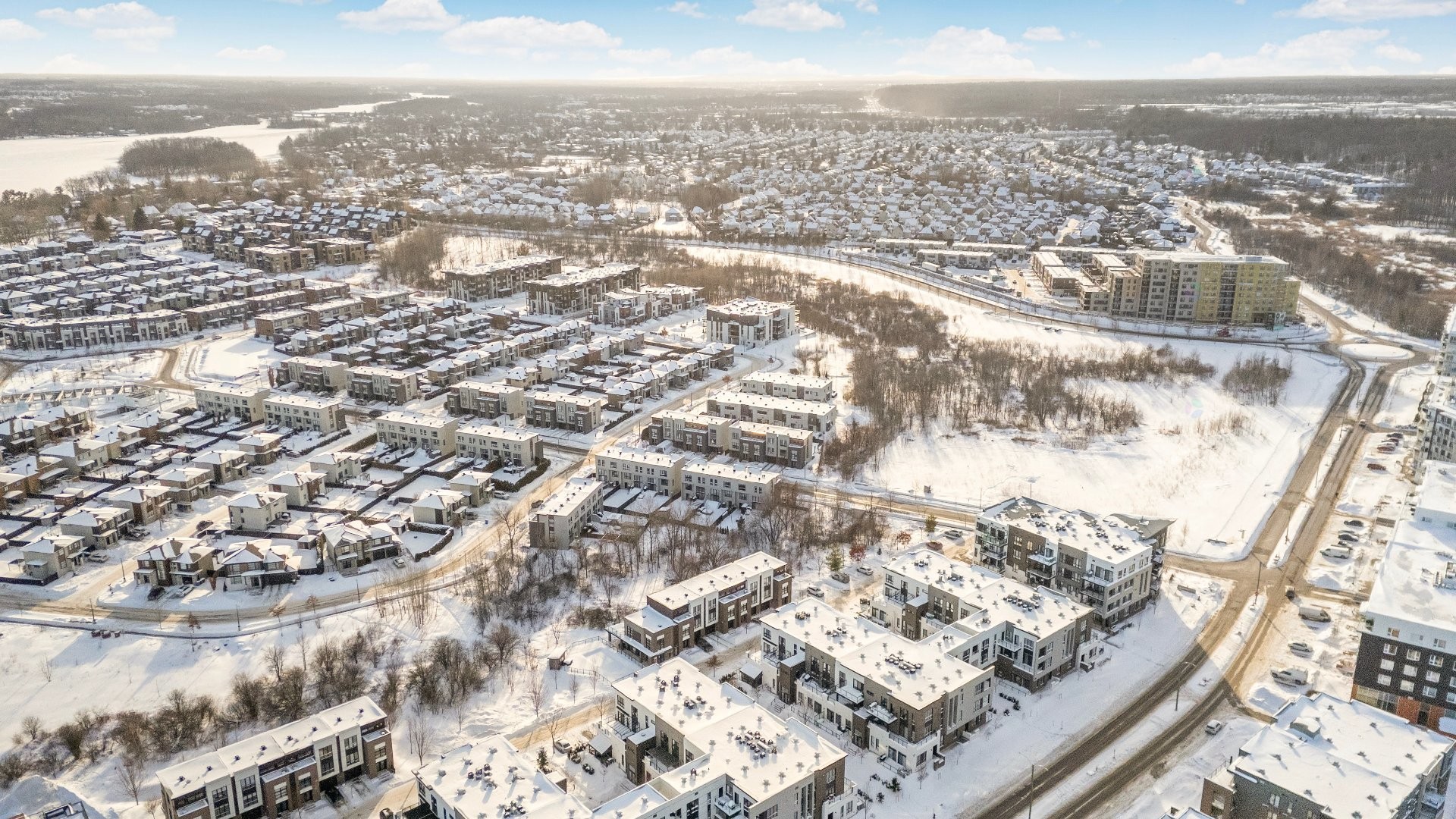 









906


Av. Pierre-Dansereau

, 208,
Terrebonne (Terrebonne),




QC
J6Y0N3

