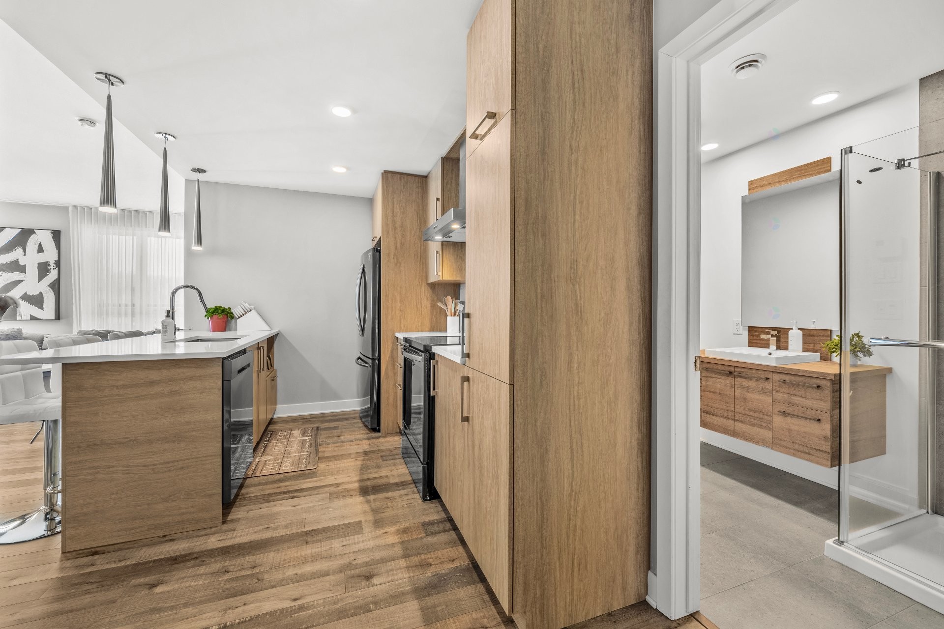 









906


Av. Pierre-Dansereau

, 208,
Terrebonne (Terrebonne),




QC
J6Y0N3

