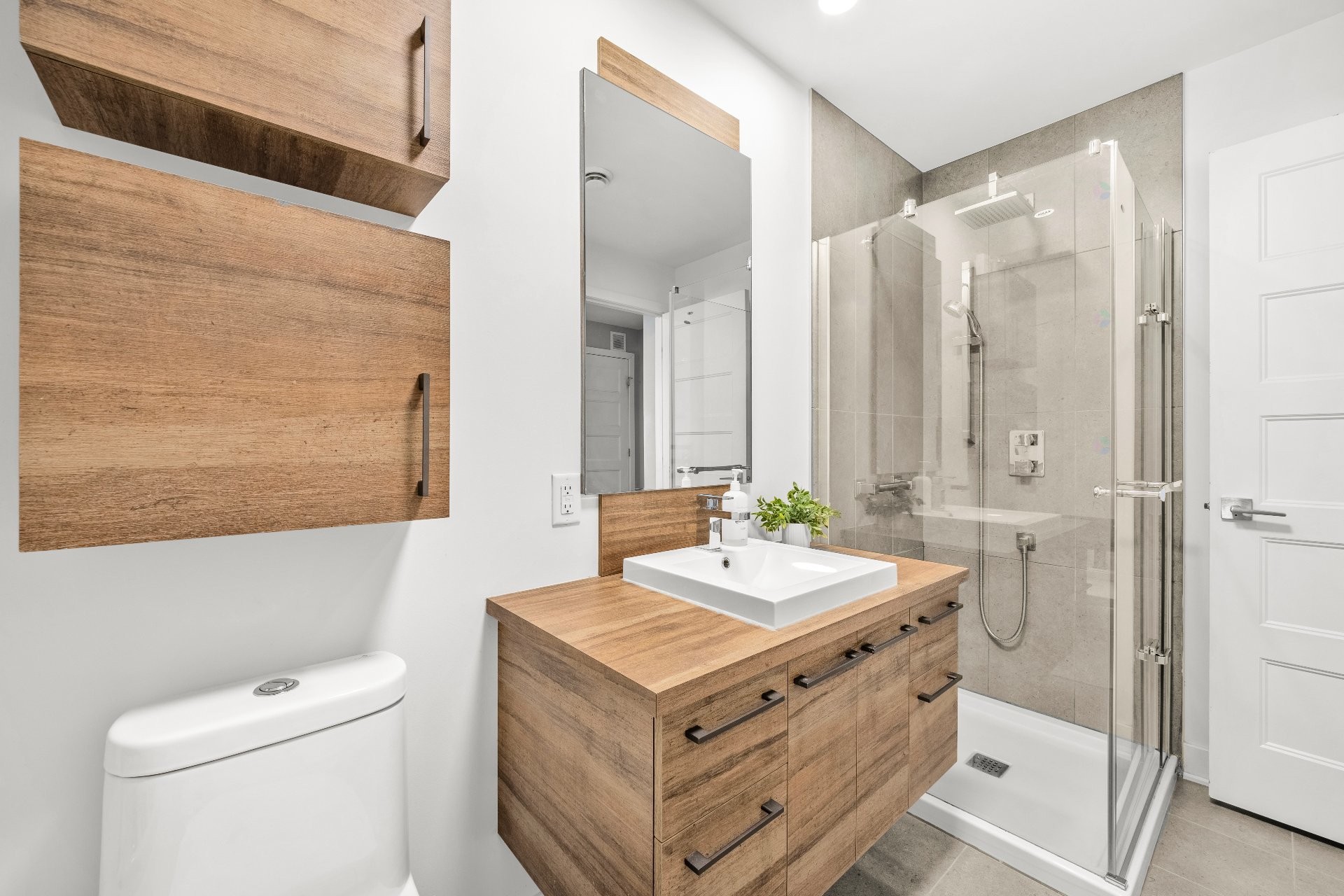 









906


Av. Pierre-Dansereau

, 208,
Terrebonne (Terrebonne),




QC
J6Y0N3

