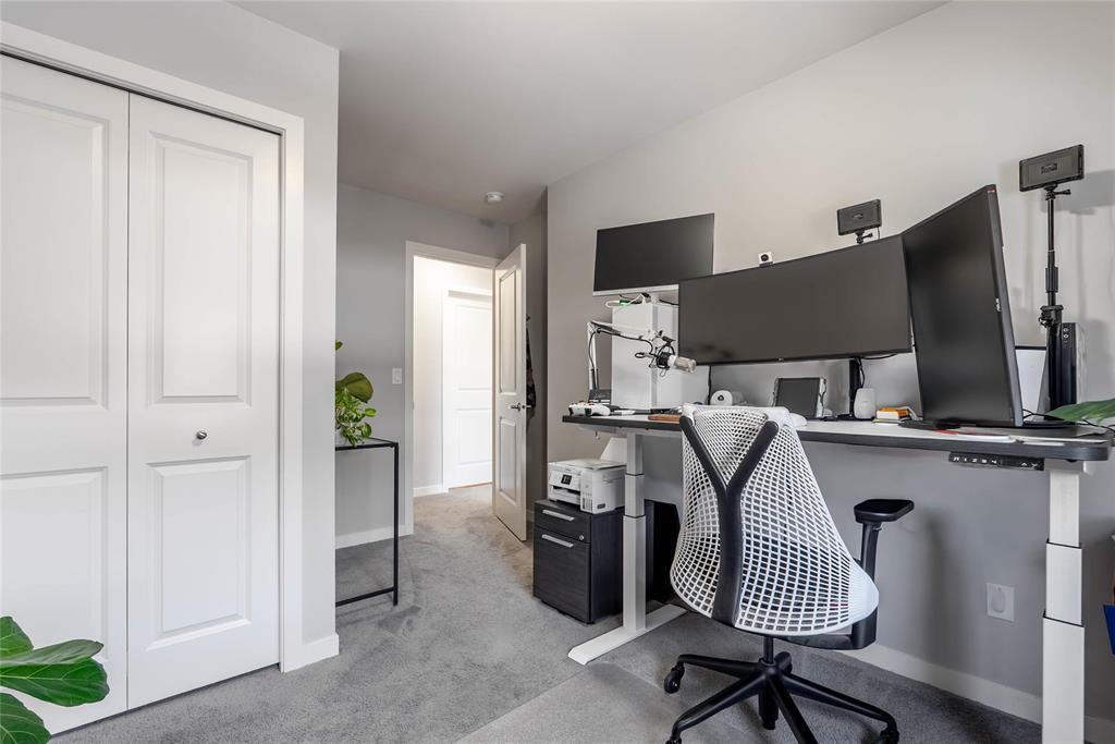 












807 280 Amber Trail

,
Winnipeg,




Manitoba
R2P1T6

