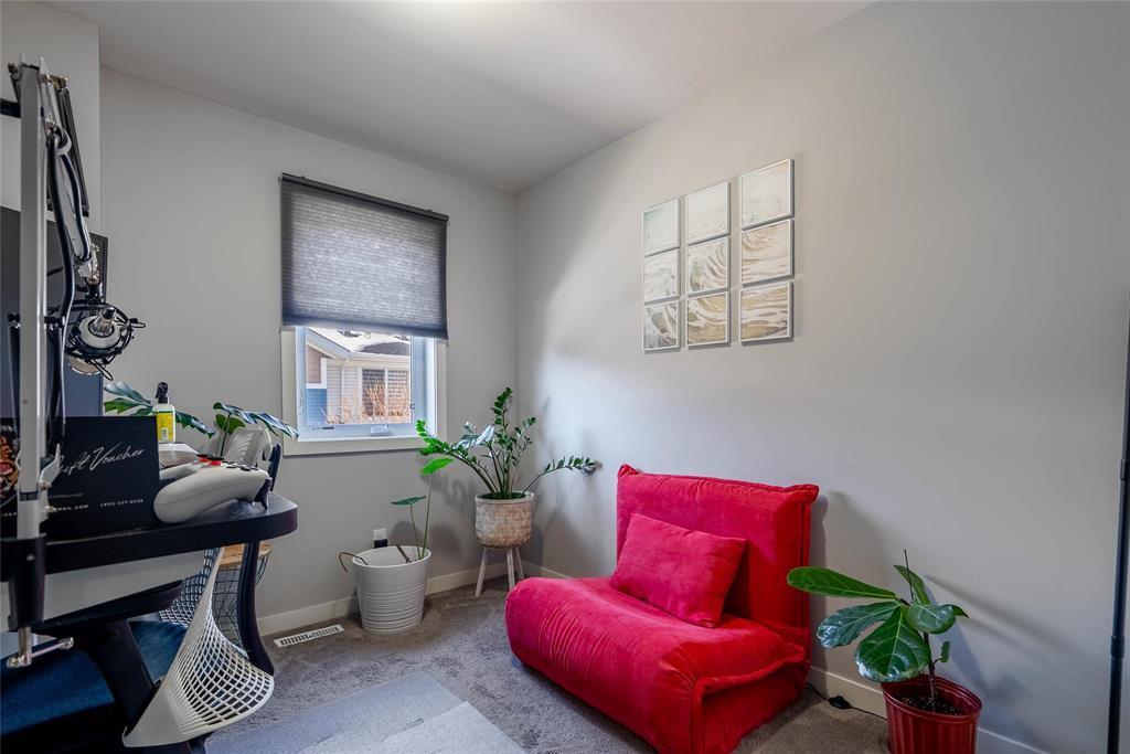 












807 280 Amber Trail

,
Winnipeg,




Manitoba
R2P1T6

