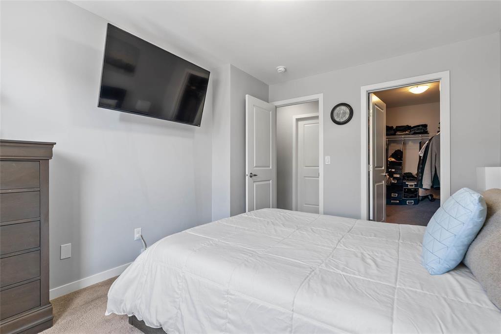 












807 280 Amber Trail

,
Winnipeg,




Manitoba
R2P1T6

