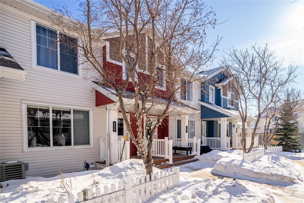 












807 280 Amber Trail

,
Winnipeg,




Manitoba
R2P1T6

