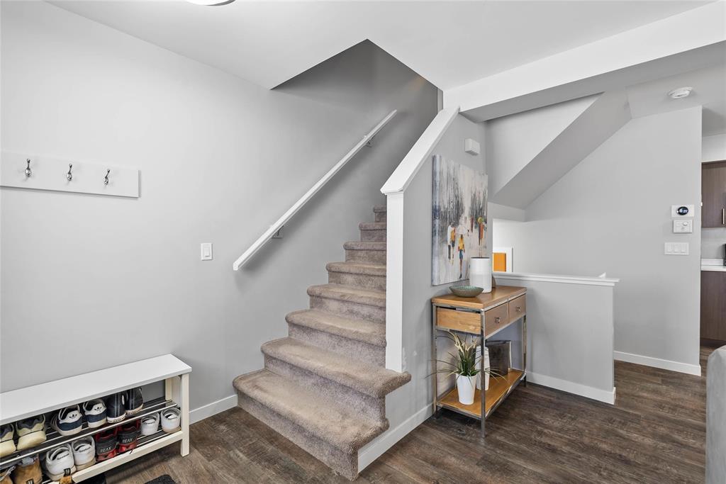 












807 280 Amber Trail

,
Winnipeg,




Manitoba
R2P1T6

