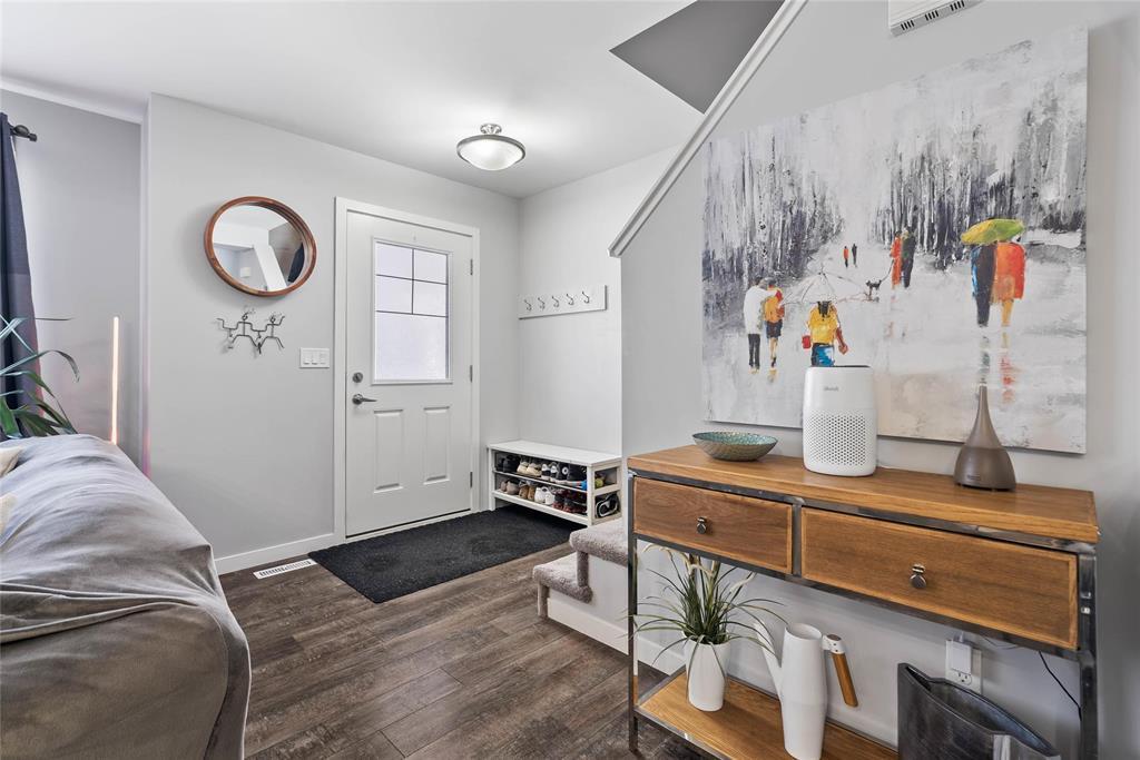 












807 280 Amber Trail

,
Winnipeg,




Manitoba
R2P1T6

