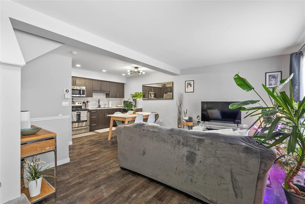 












807 280 Amber Trail

,
Winnipeg,




Manitoba
R2P1T6

