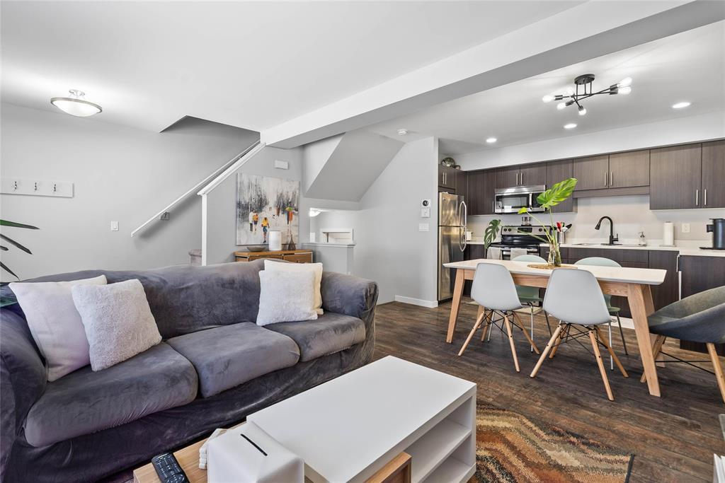 












807 280 Amber Trail

,
Winnipeg,




Manitoba
R2P1T6

