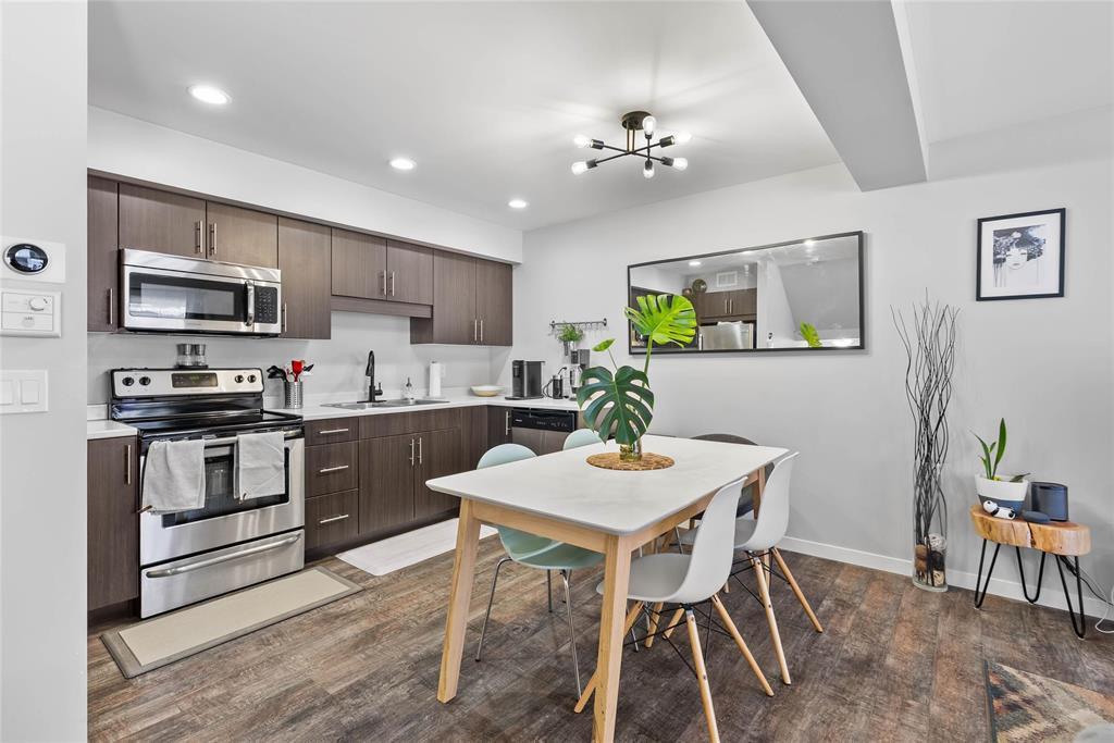 












807 280 Amber Trail

,
Winnipeg,




Manitoba
R2P1T6

