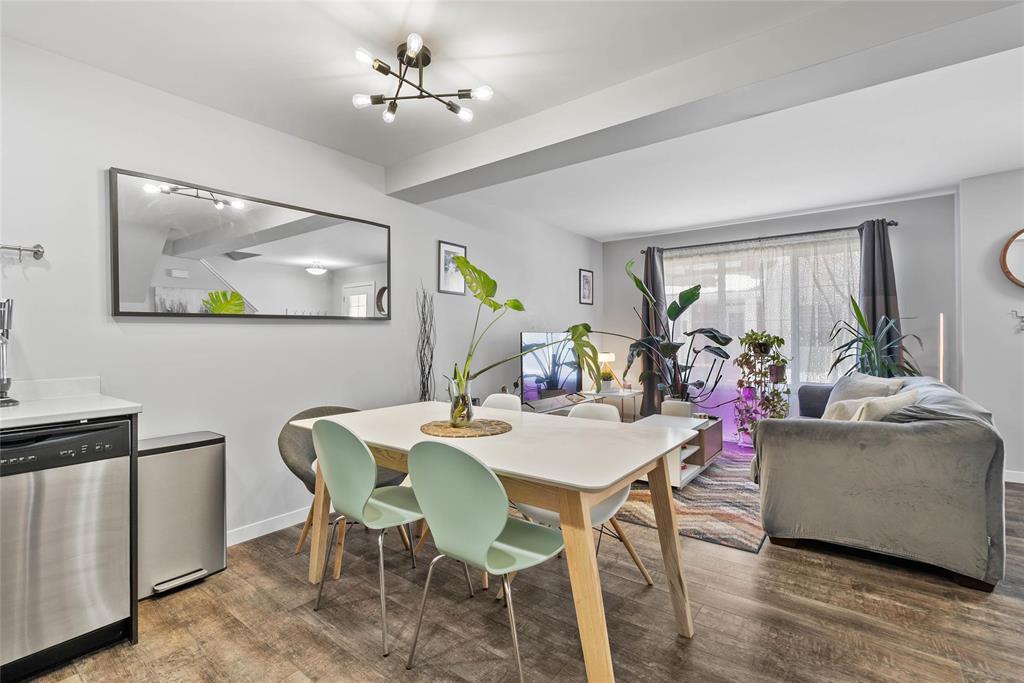 












807 280 Amber Trail

,
Winnipeg,




Manitoba
R2P1T6

