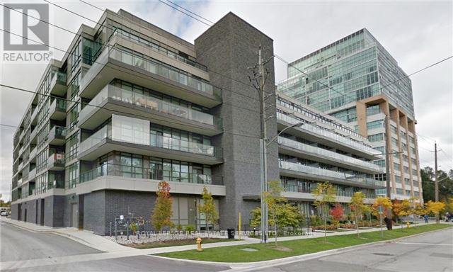 












414 - 8 FIELDWAY ROAD

,
Toronto,




Ontario
M8Z3L1

