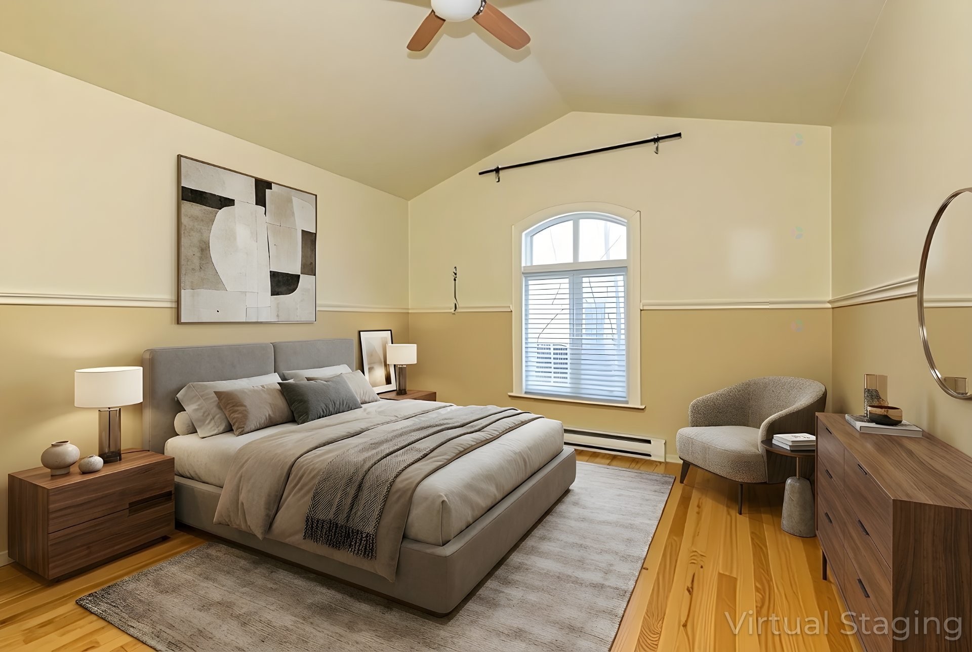 









380


Rue Antoine-Plamondon

,
Laval (Sainte-Rose),




QC
H7L5K6

