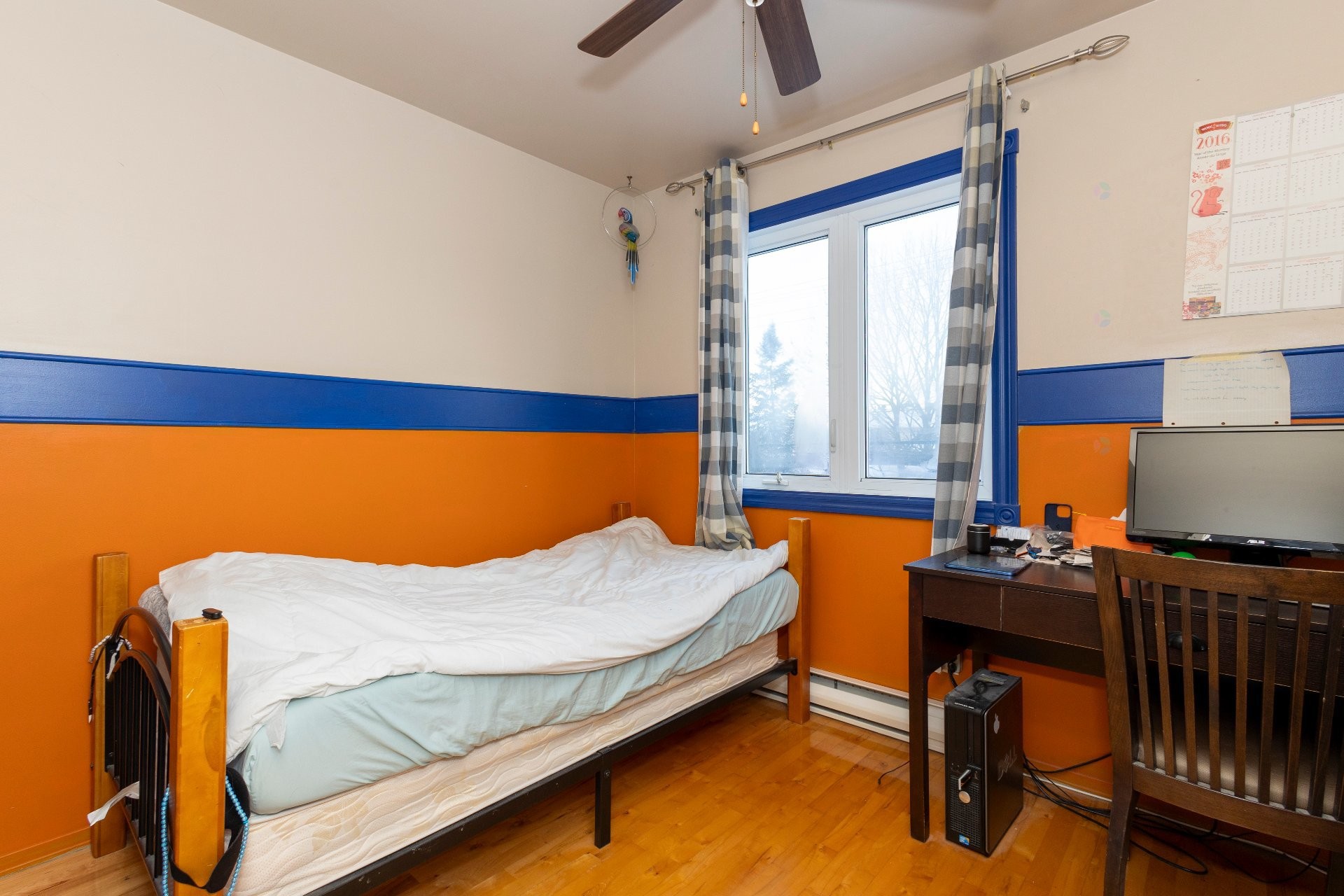 









380


Rue Antoine-Plamondon

,
Laval (Sainte-Rose),




QC
H7L5K6

