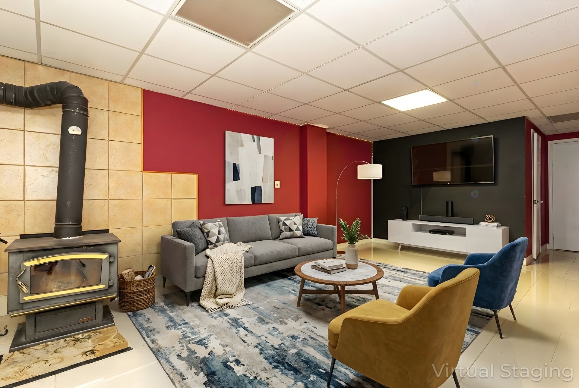 









380


Rue Antoine-Plamondon

,
Laval (Sainte-Rose),




QC
H7L5K6

