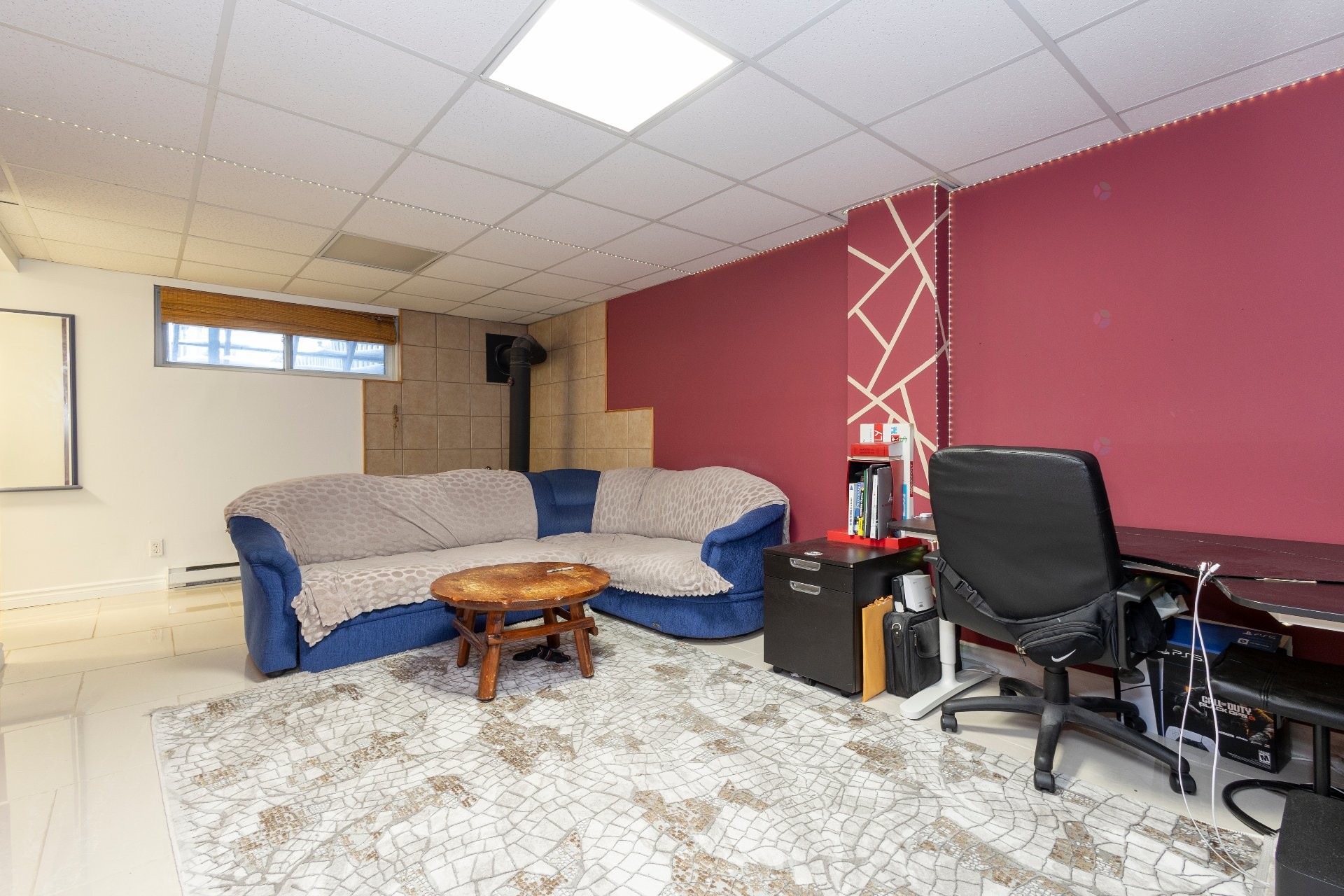 









380


Rue Antoine-Plamondon

,
Laval (Sainte-Rose),




QC
H7L5K6

