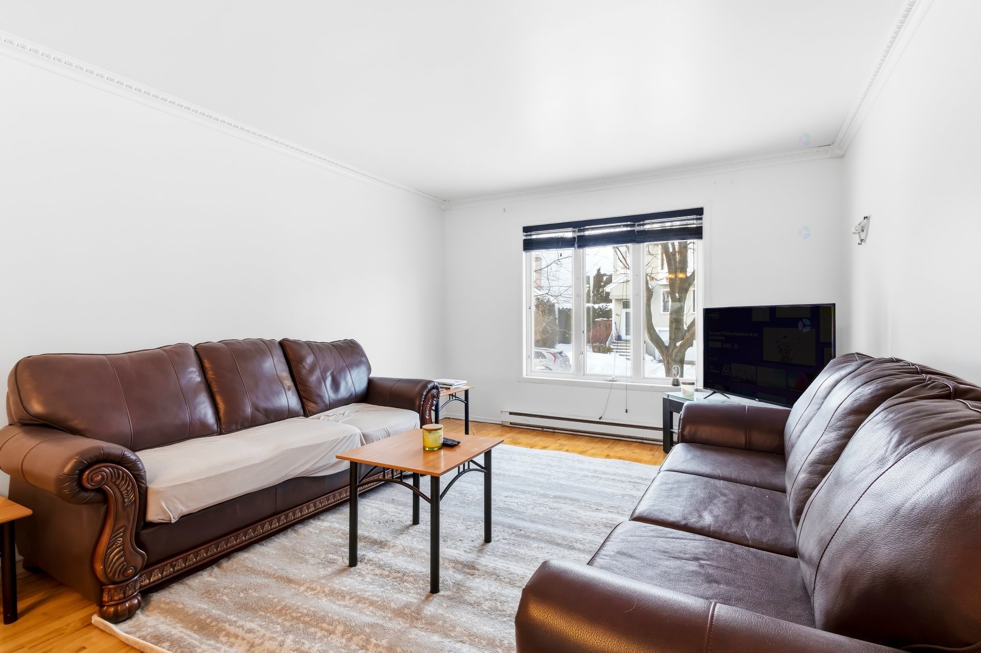 









380


Rue Antoine-Plamondon

,
Laval (Sainte-Rose),




QC
H7L5K6

