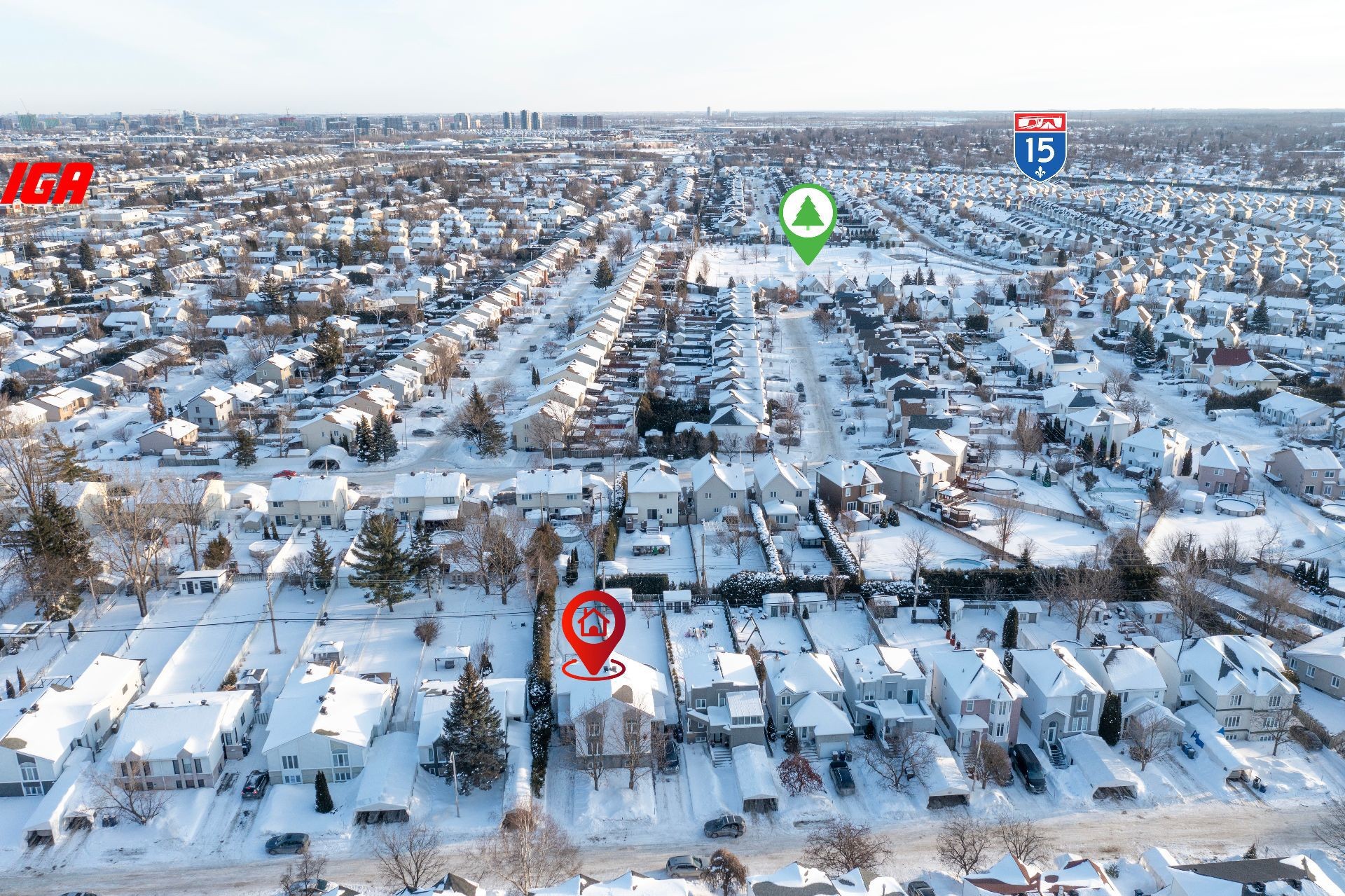 









380


Rue Antoine-Plamondon

,
Laval (Sainte-Rose),




QC
H7L5K6

