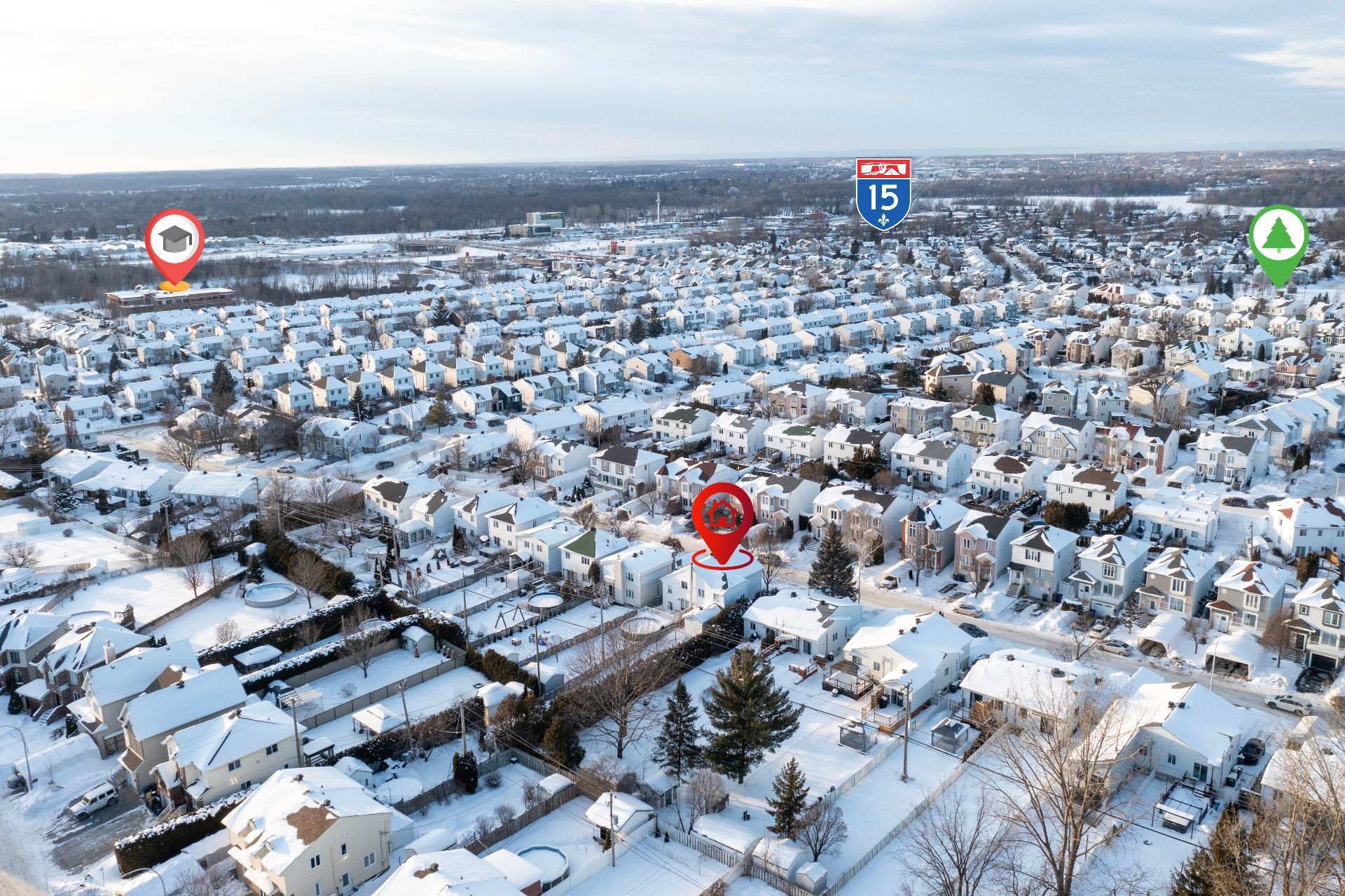 









380


Rue Antoine-Plamondon

,
Laval (Sainte-Rose),




QC
H7L5K6

