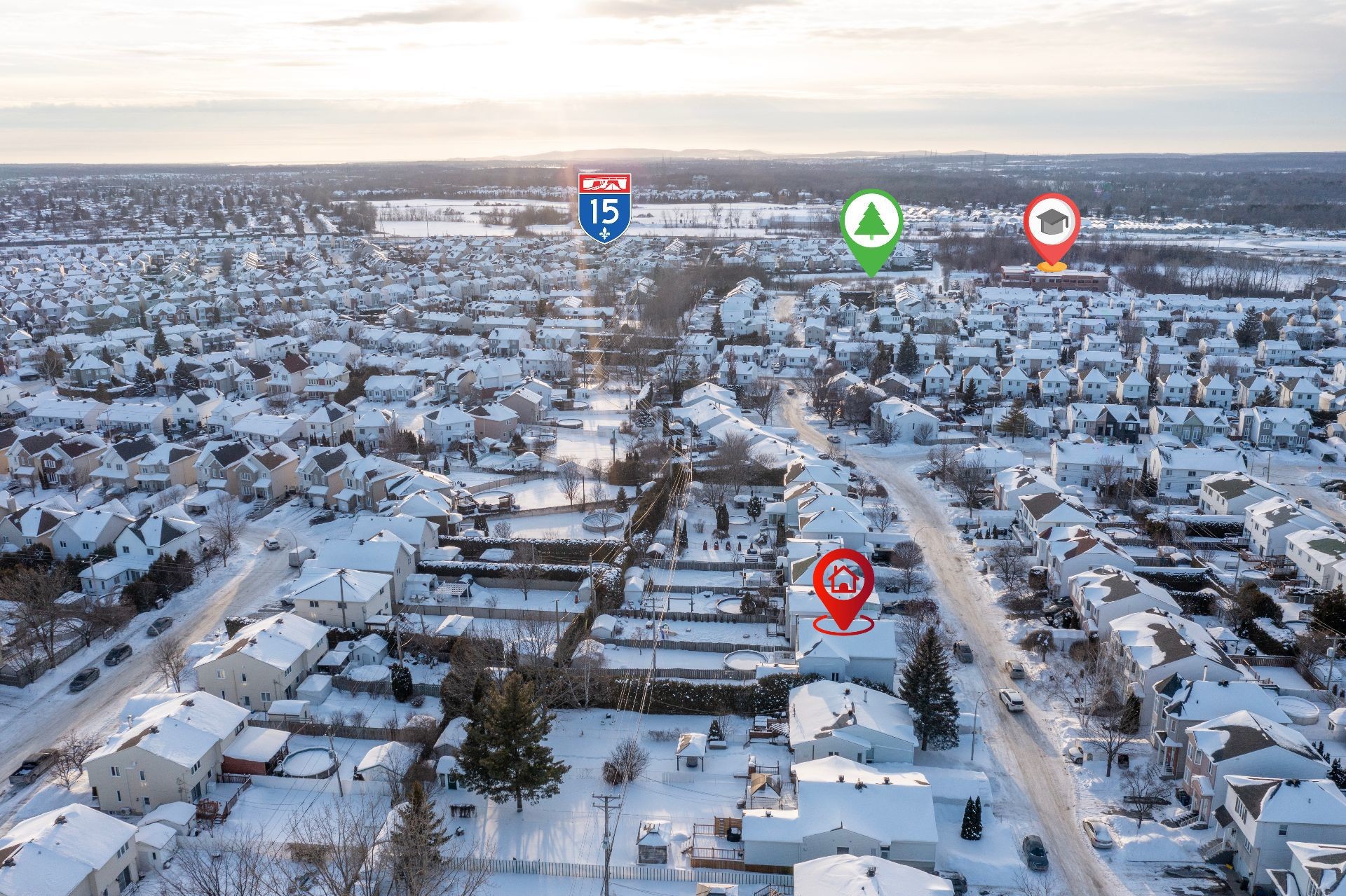 









380


Rue Antoine-Plamondon

,
Laval (Sainte-Rose),




QC
H7L5K6

