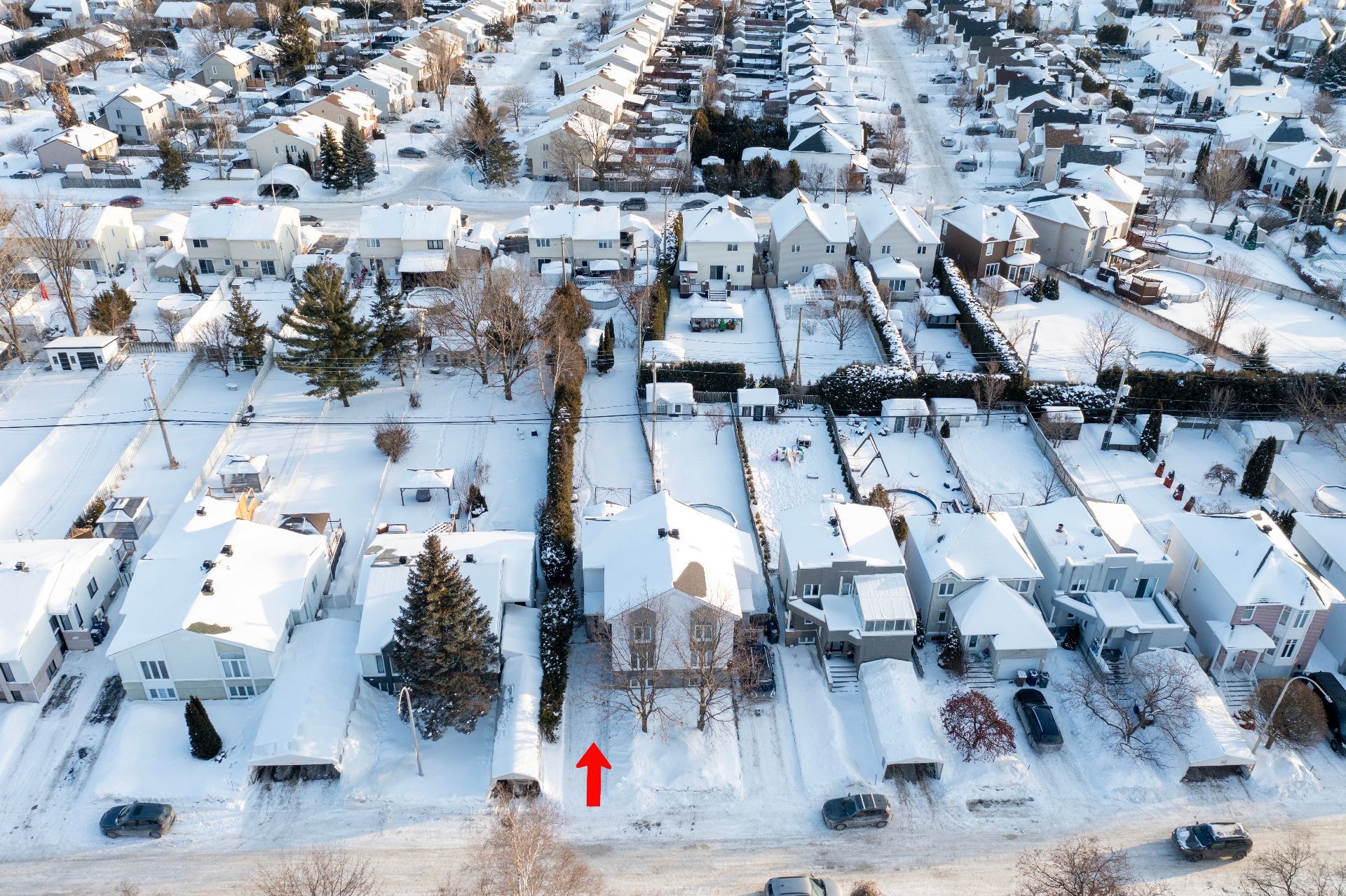 









380


Rue Antoine-Plamondon

,
Laval (Sainte-Rose),




QC
H7L5K6

