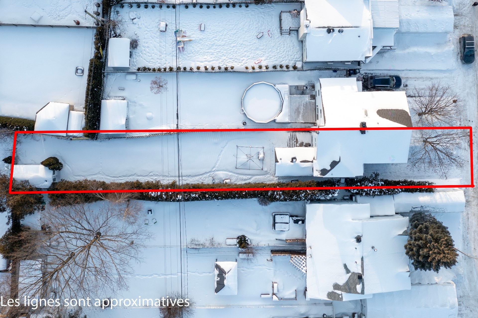 









380


Rue Antoine-Plamondon

,
Laval (Sainte-Rose),




QC
H7L5K6

