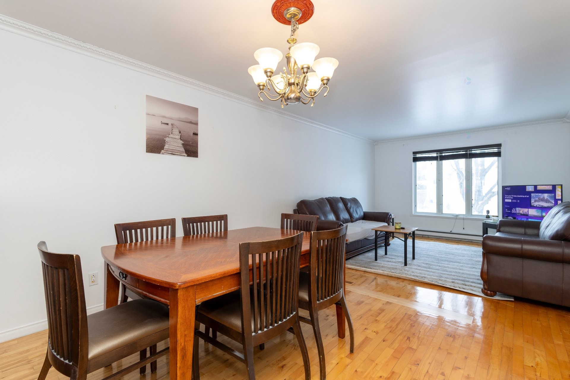 









380


Rue Antoine-Plamondon

,
Laval (Sainte-Rose),




QC
H7L5K6

