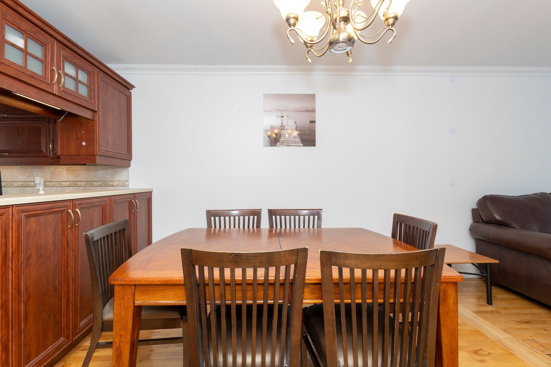 









380


Rue Antoine-Plamondon

,
Laval (Sainte-Rose),




QC
H7L5K6

