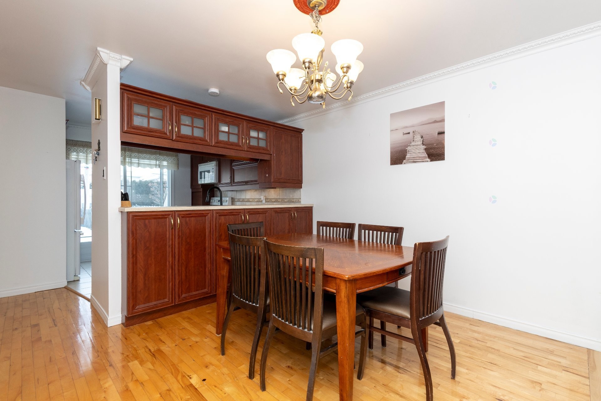 









380


Rue Antoine-Plamondon

,
Laval (Sainte-Rose),




QC
H7L5K6

