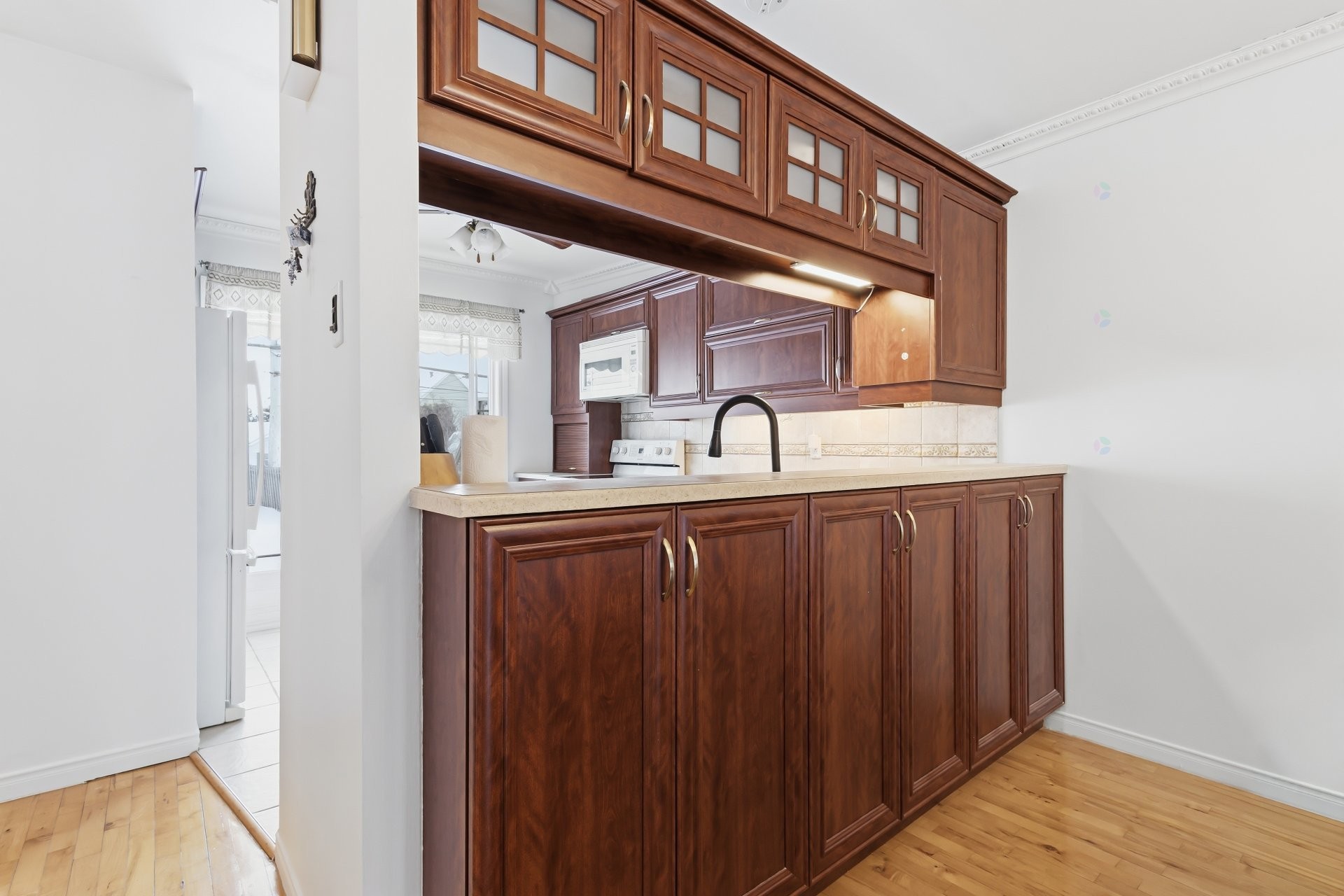 









380


Rue Antoine-Plamondon

,
Laval (Sainte-Rose),




QC
H7L5K6

