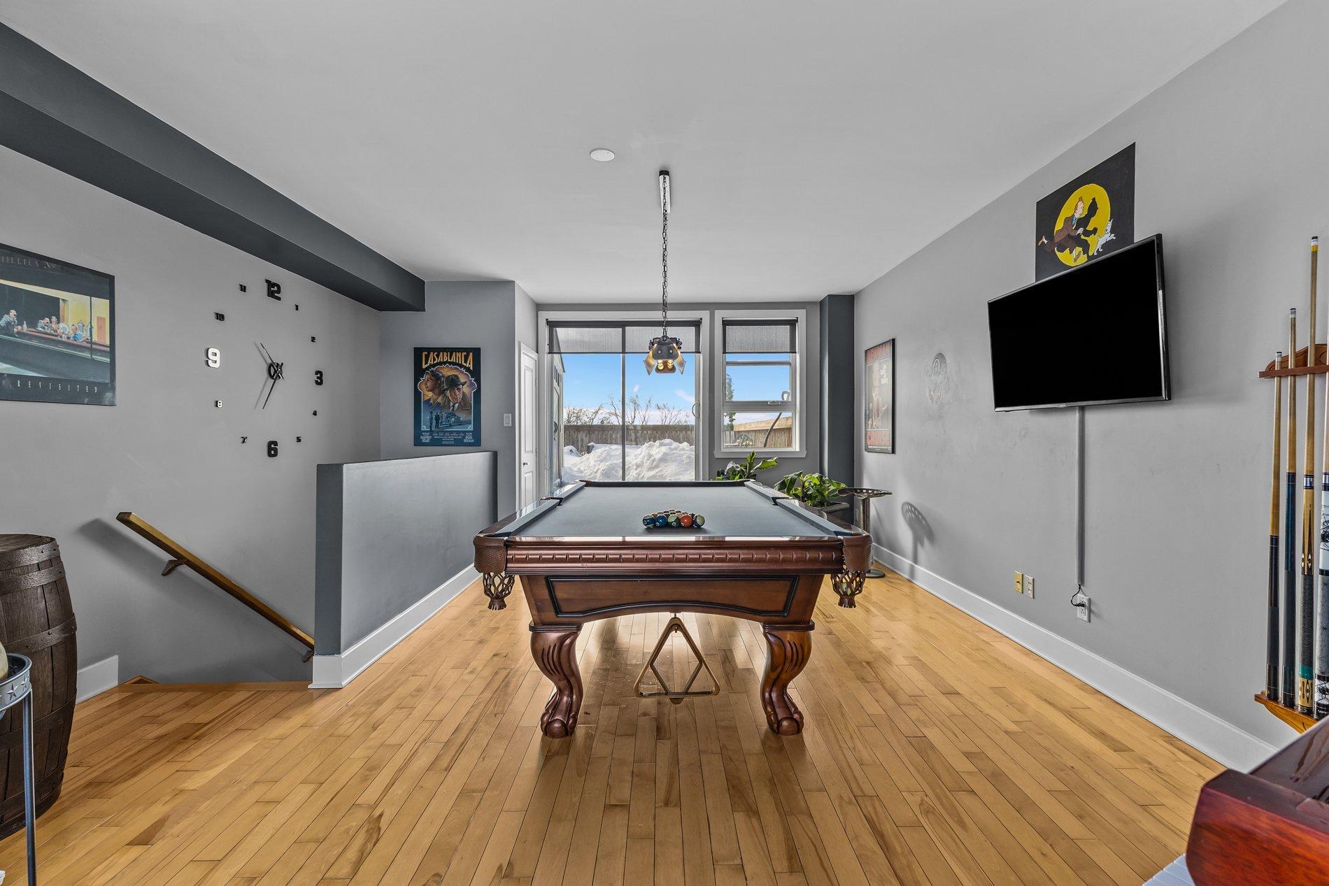 









10212


Rue Lajeunesse

, 305,
Montréal (Ahuntsic-Cartierville),




QC
H3L2E2

