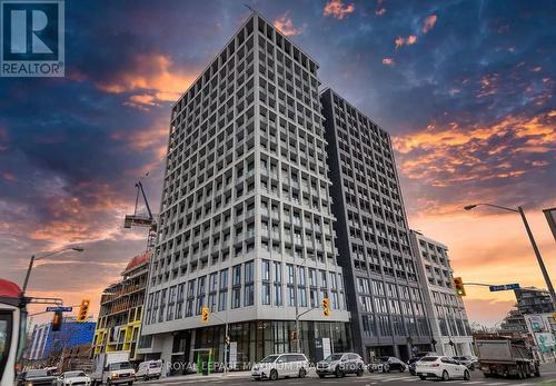 Featured Listing Photo 