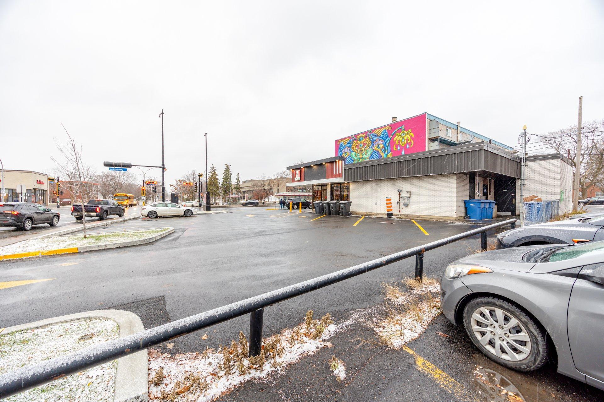 









24


Rue De Gentilly O.

, 200,
Longueuil (Le Vieux-Longueuil),




QC
J4H1Y8

