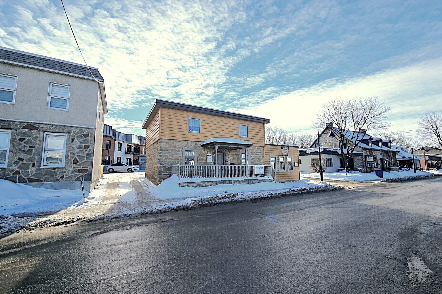 









174

 - 176


Boul. Ste-Rose

,
Laval (Sainte-Rose),




QC
H7L1L4


