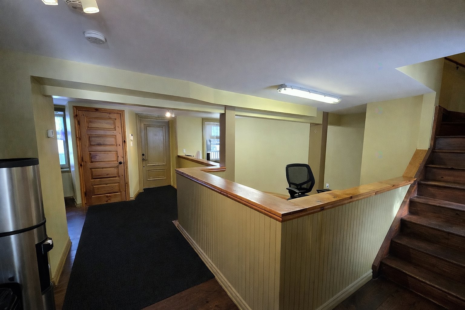 









174

 - 176


Boul. Ste-Rose

,
Laval (Sainte-Rose),




QC
H7L1L4

