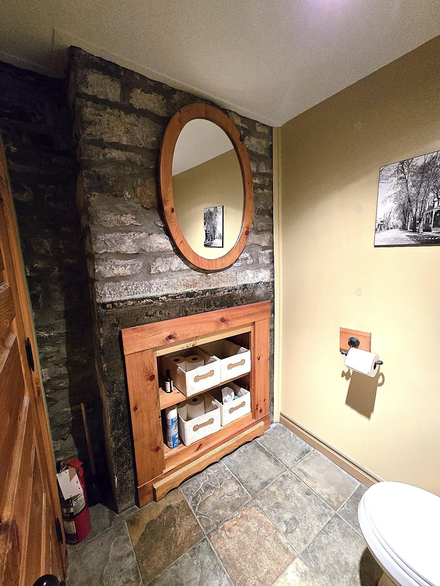 









174

 - 176


Boul. Ste-Rose

,
Laval (Sainte-Rose),




QC
H7L1L4

