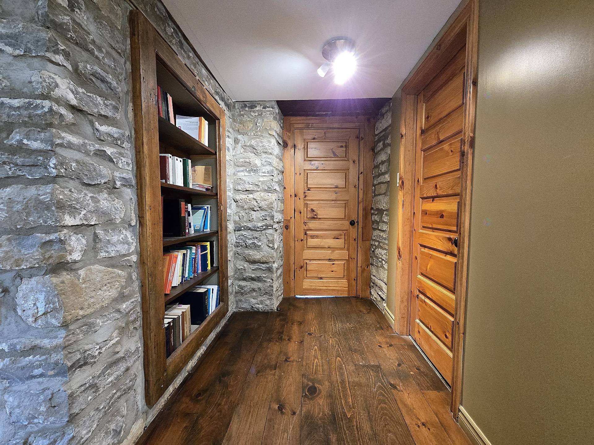 









174

 - 176


Boul. Ste-Rose

,
Laval (Sainte-Rose),




QC
H7L1L4

