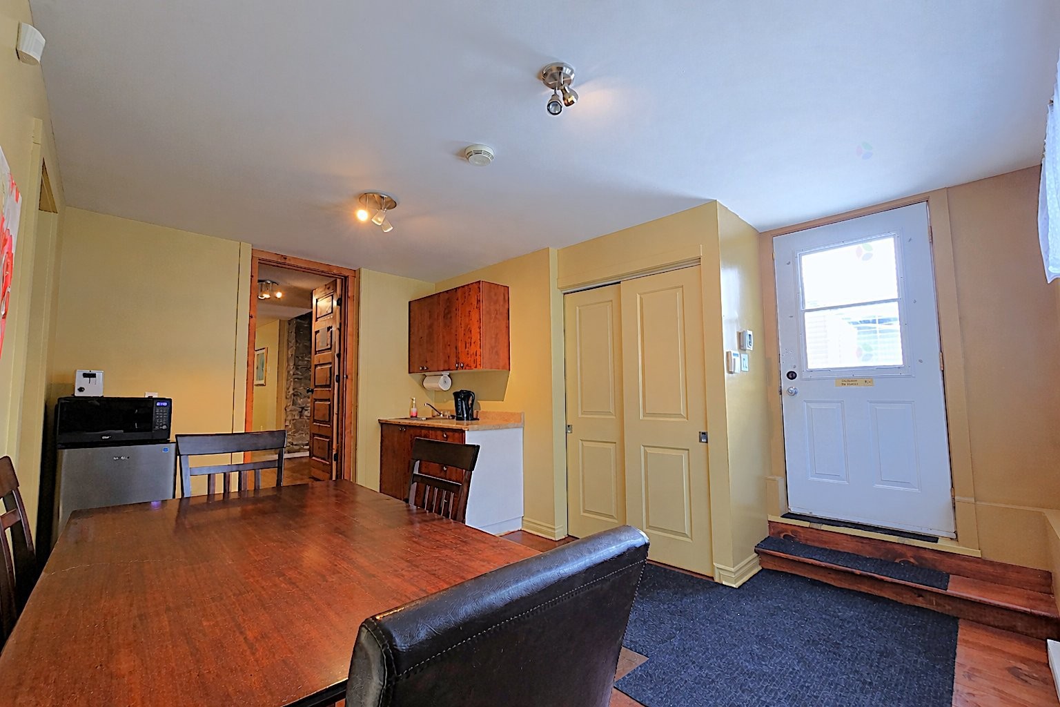 









174

 - 176


Boul. Ste-Rose

,
Laval (Sainte-Rose),




QC
H7L1L4

