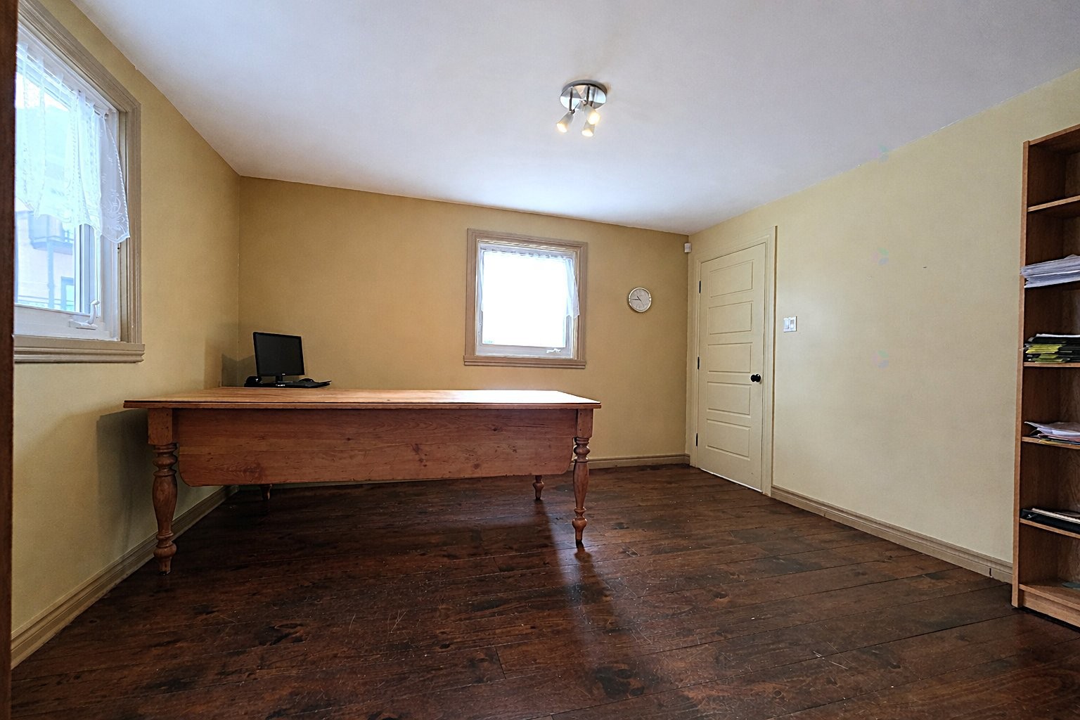 









174

 - 176


Boul. Ste-Rose

,
Laval (Sainte-Rose),




QC
H7L1L4

